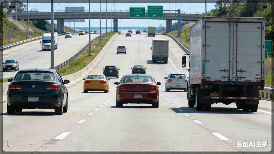 雄县汽车救援拖车【案例】