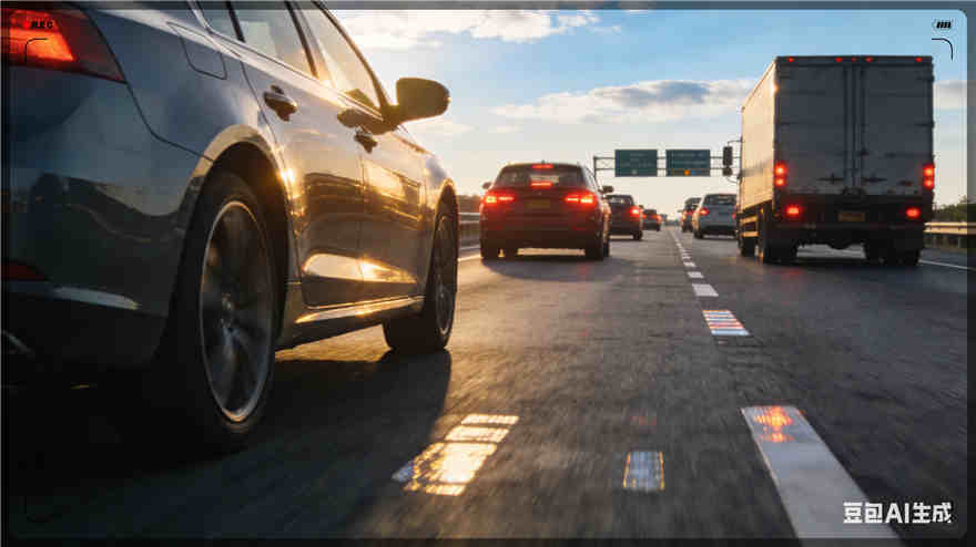 雄县高速公路拖车救援