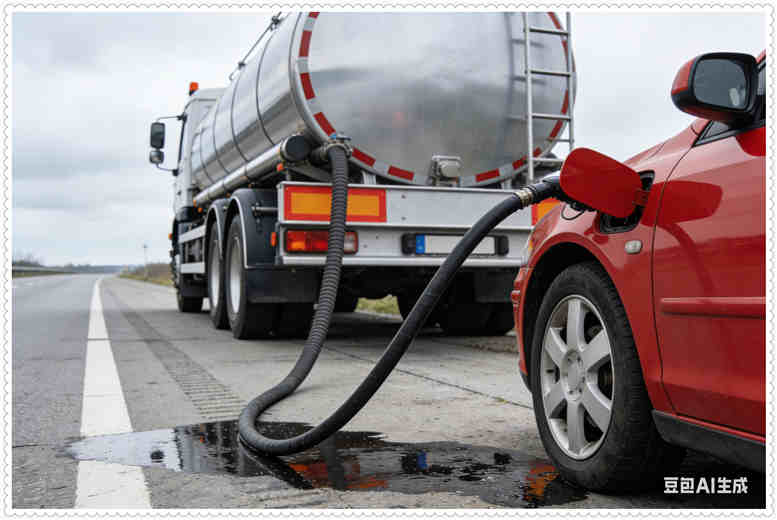 雄县高速公路救援