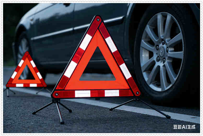 雄县智能交通发展