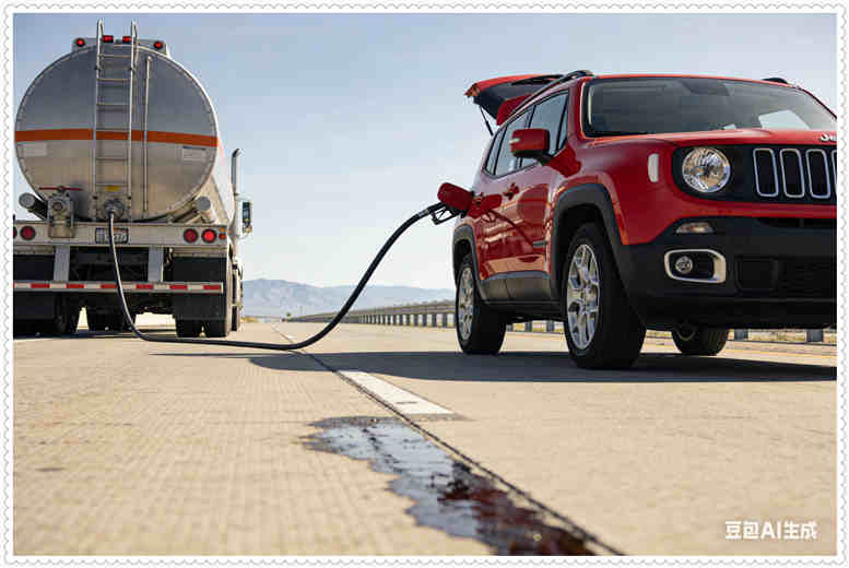 雄县汽车上门换轮胎