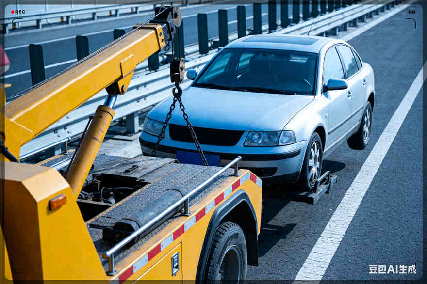 雄县汽车救援怎么收费