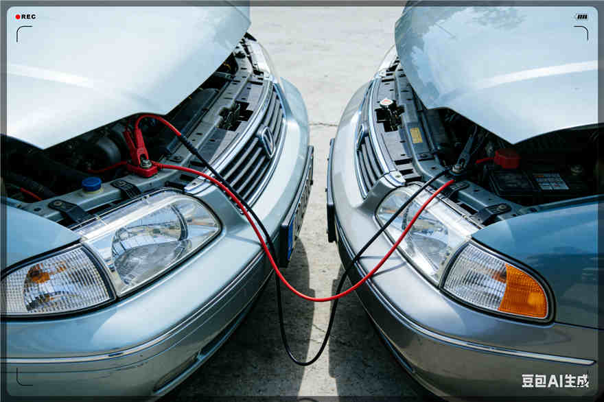 雄县汽车搭电怎么收费