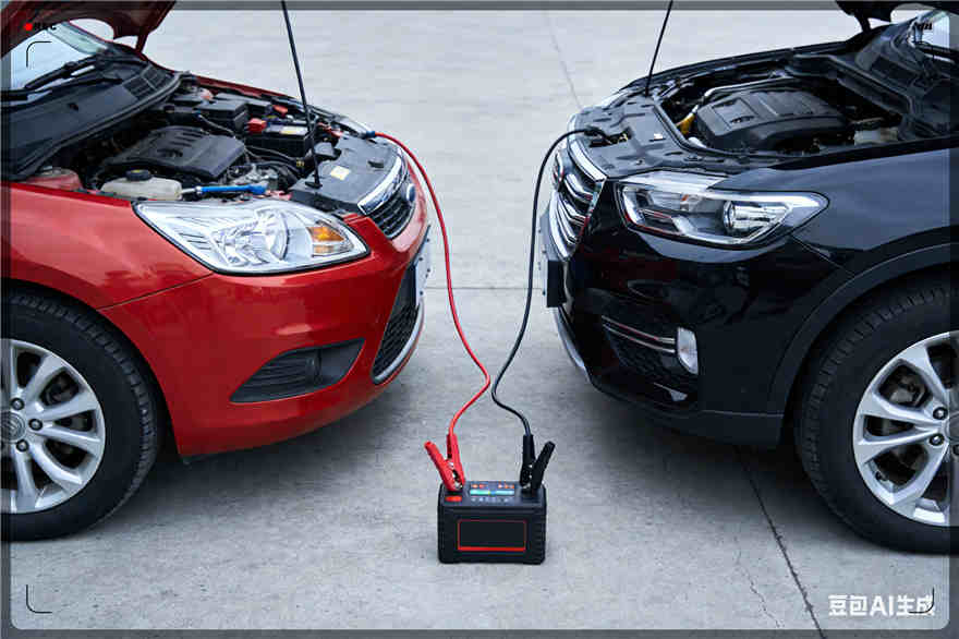 [city_name]汽车搭电价格