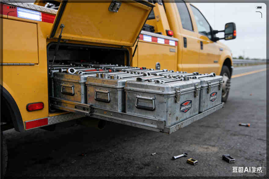 雄县电瓶怎么收费