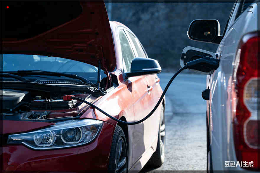 雄县汽车送油收费标准