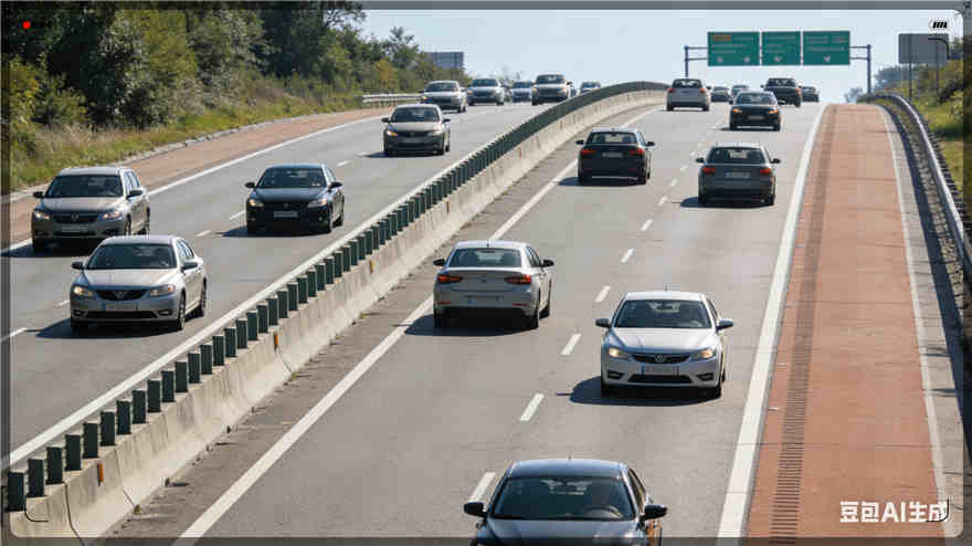 雄县高速公路汽车救援