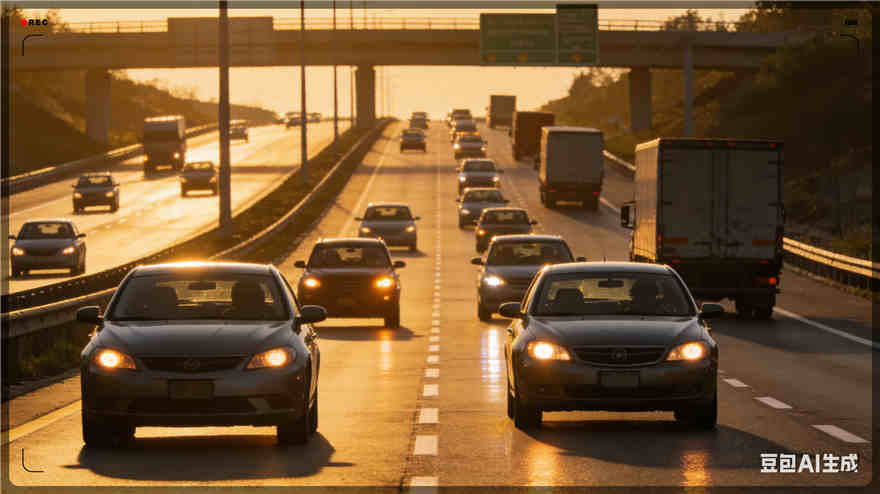 雄县汽车长途拖车